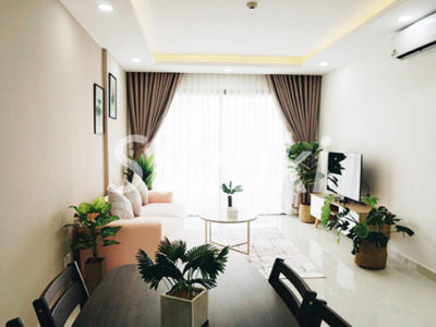 chung cư gold view vietnam quận 4 hochiminh 412 (1)