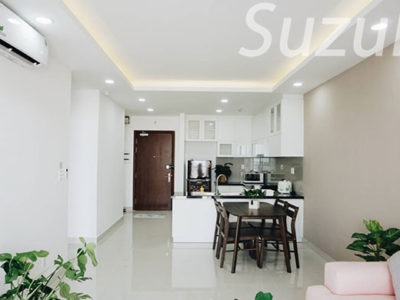 chung cư gold view vietnam quận 4 hochiminh 412 (2)