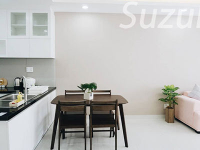 chung cư gold view vietnam quận 4 hochiminh 412 (3)