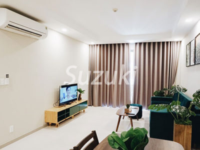 gold view vietnam district 4 hochiminh mansion condo 413 (1)