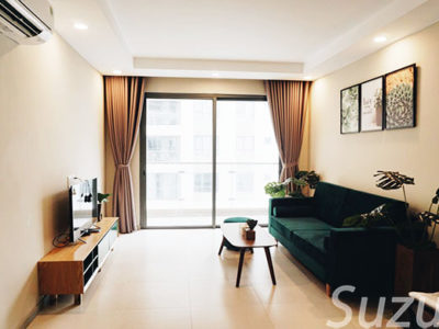 gold view vietnam district 4 hochiminh mansion condo 413 (2)