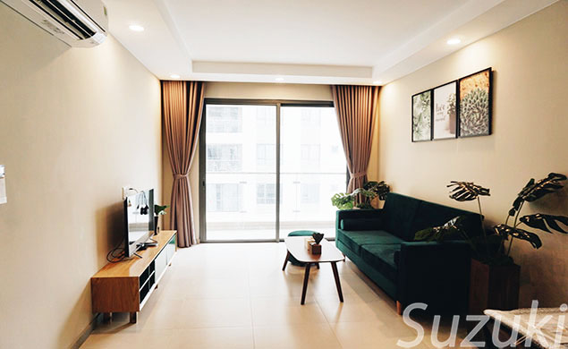 chung cư gold view vietnam quận 4 hochiminh 413 (2)