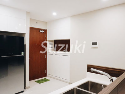 gold view vietnam district 4 hochiminh mansion condo 413 (4)