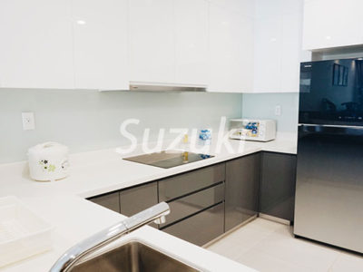 gold view vietnam district 4 hochiminh mansion condo 413 (5)