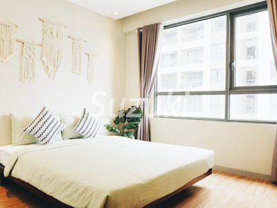 gold view vietnam district 4 hochiminh mansion condo 413 (6)