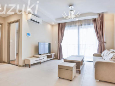 gold-view-vietnam-quận-4-hochiminh-mansion-condo-414 (1)