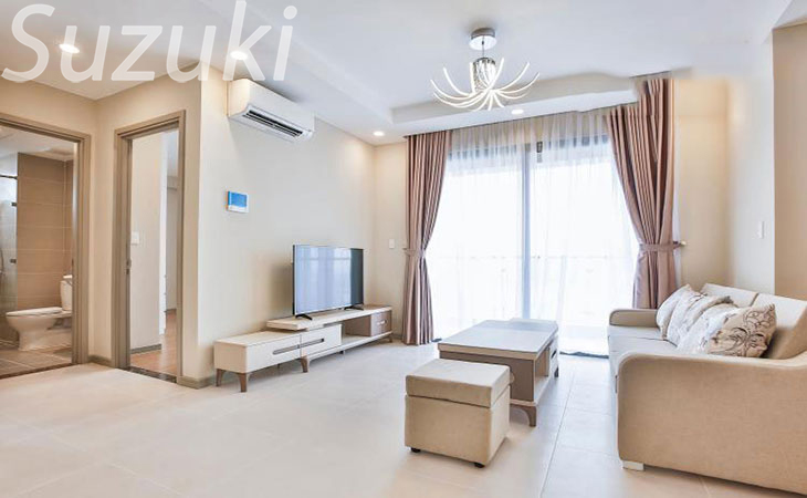 gold-view-vietnam-quận-4-hochiminh-mansion-condo-414 (1)