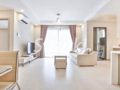 gold-view-vietnam-quận-4-hochiminh-mansion-condo-414 (2)