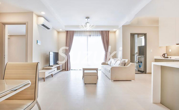 gold-view-vietnam-quận-4-hochiminh-mansion-condo-414 (2)