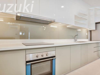 gold-view-vietnam-quận-4-hochiminh-mansion-condo-414 (3)
