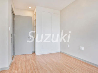 gold-view-vietnam-quận-4-hochiminh-mansion-condo-414 (4)
