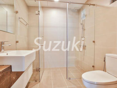 gold-view-vietnam-district-4-hochiminh-mansion-condo-414 (5)