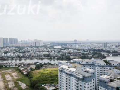 gold-view-vietnam-district-4-hochiminh-mansion-condo-414 (6)