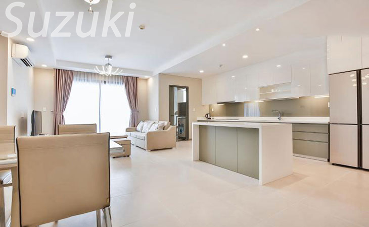 gold-view-vietnam-quận-4-hochiminh-mansion-condo-414 (8)