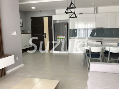 hcmc10 (3)