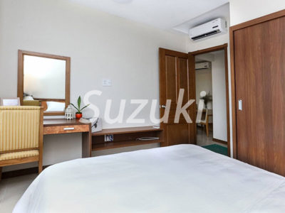 mansion-condo-Vietnam-ho-chi-minh-district-3-314 (5)