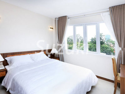 mansion-condo-Vietnam-ho-chi-minh-district-3-314 (6)
