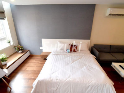 mansion-condo-Vietnam-ho-chi-minh-district-3-315 (6)