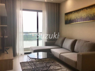 new city for rent 201 (2)