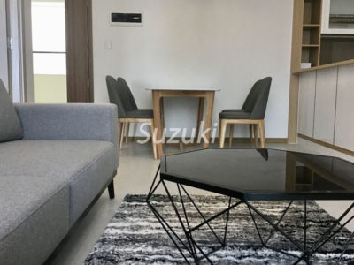 new city for rent 201 (3)