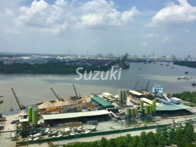new city for rent 201 (5)