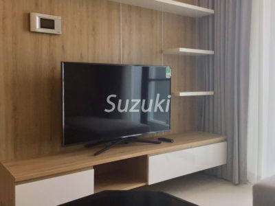 new city for rent 201 (6)