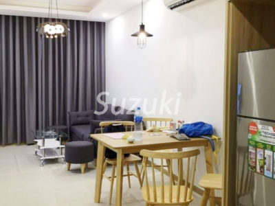 new city for rent 202 (1)