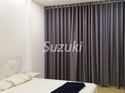 new city for rent 202 (4)