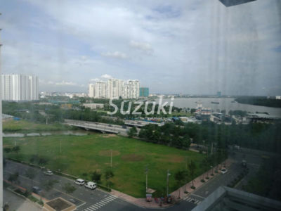 new city for rent 202 (5)