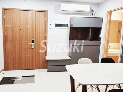 new city for rent 203 (1)