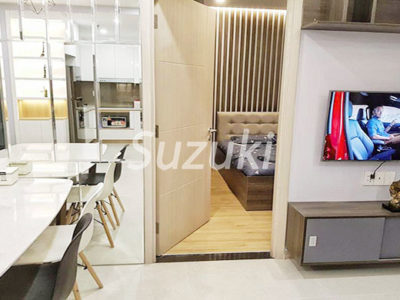new city for rent 203 (2)