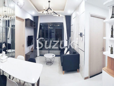new city for rent 203 (3)
