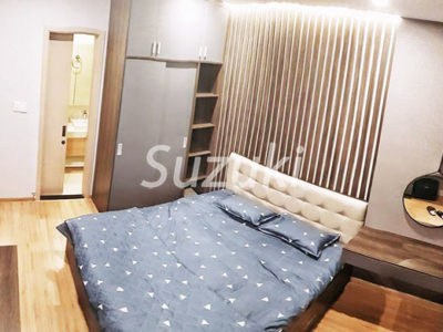 new city for rent 203 (5)