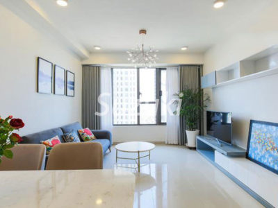 quận tresor thành phố hồ chí minh 4 401 (1)