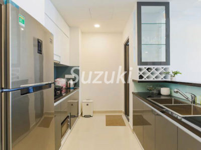 quận tresor thành phố hồ chí minh 4 401 (2)
