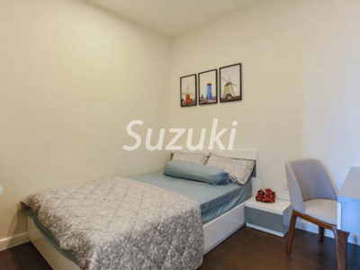quận tresor thành phố hồ chí minh 4 401 (3)