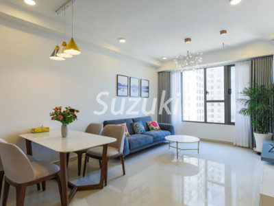 quận tresor thành phố hồ chí minh 4 401 (4)