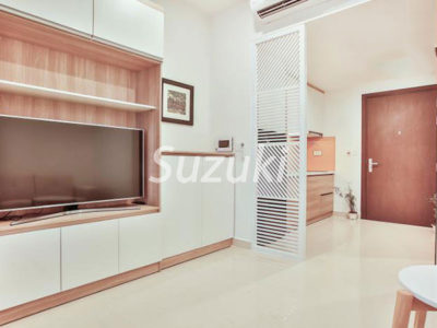 quận tresor thành phố hồ chí minh 4 402 (1)