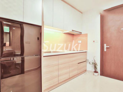 quận tresor thành phố hồ chí minh 4 402 (2)