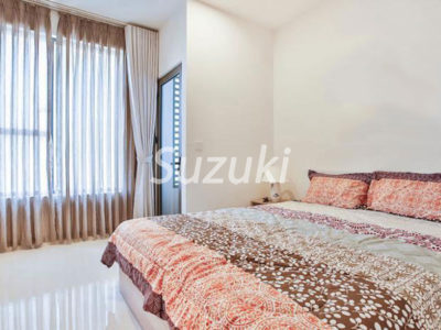 quận tresor thành phố hồ chí minh 4 402 (3)