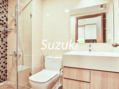 quận tresor thành phố hồ chí minh 4 402 (4)