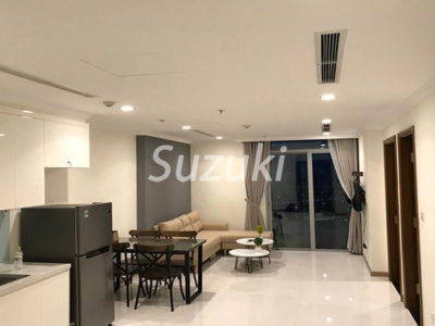 vinhomes-central-park 111 (1)