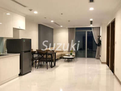 vinhomes-central-park 111 (2)