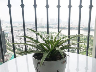 vinhomes-central-park 111 (4)