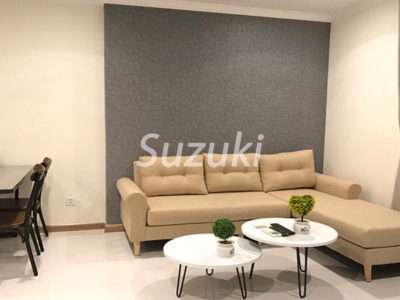 vinhomes-central-park 111 (5)