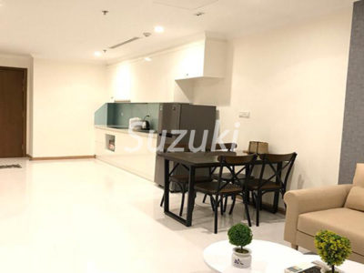 vinhomes-central-park 111 (6)