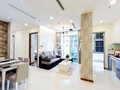 vinhomes-centre-park 112 (1)