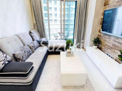 vinhomes-central-park 112 (2)