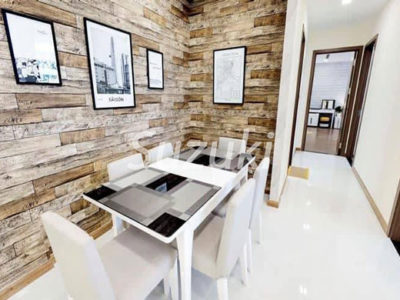 vinhomes-central-park 112 (3)