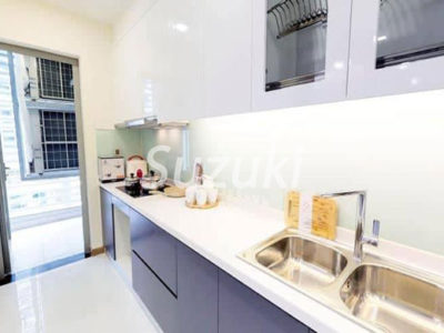 vinhomes-central-park 112 (4)